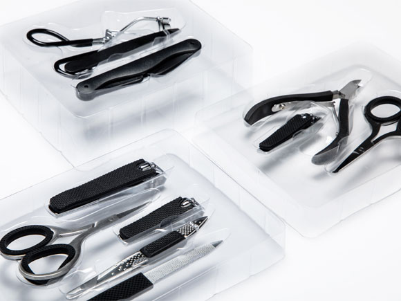 Horizon-nail-tool-sets-Diverse-Tie-in