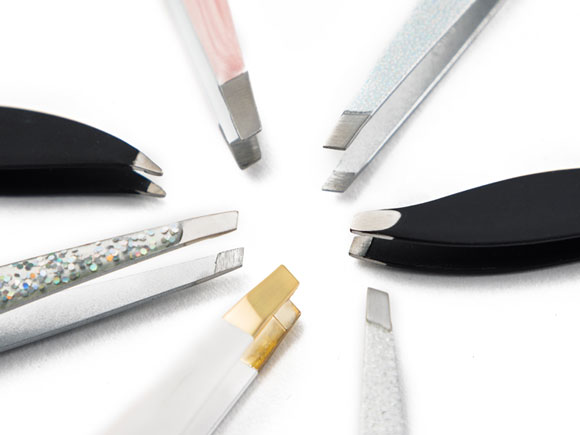 Horizon-wholesale-Functional-Design