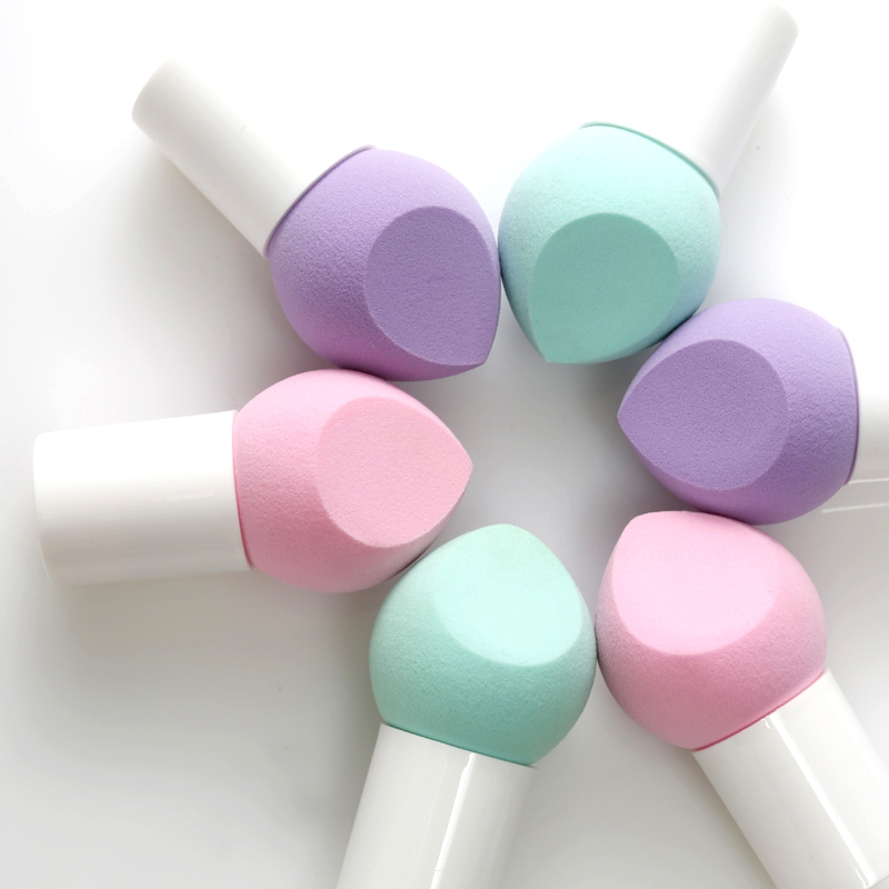 Blending Sponge NBL2511 Horizon